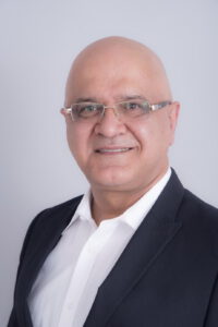 kamran